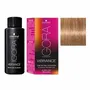 SCHWARZKOPF TINTE IGORA VIBRANCE 9-65 RUBIO MUY CLARO CHOCOLATE DORADO 60ML