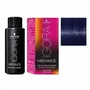 SCHWARZKOPF TINTE IGORA VIBRANCE 0-22 CONCENTRADO HUMO 60ML