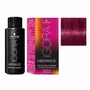 SCHWARZKOPF TINTE IGORA VIBRANCE 0-89 CONCENTRADO ROJO VIOLETA 60ML