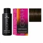 SCHWARZKOPF TINTE IGORA VIBRANCE 4-46 CASTAÑO MEDIO BEIGE CHOCOLATE 60ML