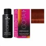 SCHWARZKOPF TINTE IGORA VIBRANCE 7-88 RUBIO MEDIO ROJO INTENSO 60ML