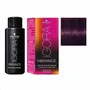 SCHWARZKOPF TINTE IGORA VIBRANCE 0-99 CONCENTRADO VIOLETA 60ML