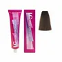 LOOK COLOOR TINTE 770 RUBIO MEDIO CHOCOLATE 100ML