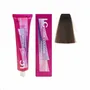 LOOK COLOOR TINTE 773 RUBIO MEDIO CANELA 100ML