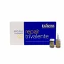 EXITENN AMPOLLAS REPAIR TRIVALENTE 7ML 10UDS