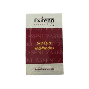 EXITENN SKIN CARE ANTIMANCHAS 4ML