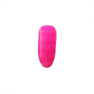 GREENSTYLE ESMALTE SEMIPERMANENTE Nº A108 12ML