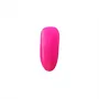 GREENSTYLE ESMALTE SEMIPERMANENTE Nº A108 12ML