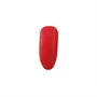 GREENSTYLE ESMALTE SEMIPERMANENTE Nº 86 12ML