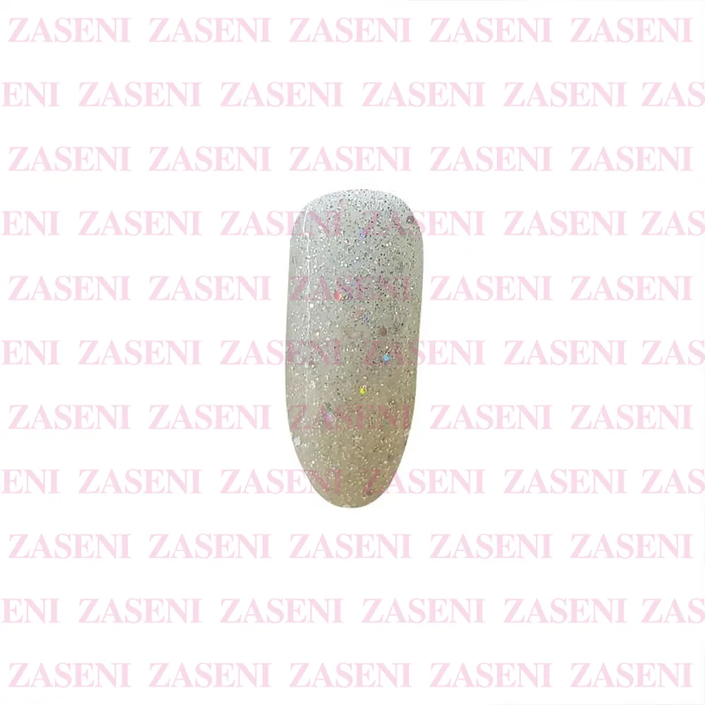 GREENSTYLE ESMALTE SEMIPERMANENTE Nº A127 12ML