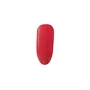 GREENSTYLE ESMALTE SEMIPERMANENTE Nº A089 12ML