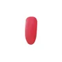 GREENSTYLE ESMALTE SEMIPERMANENTE Nº A043 12ML