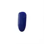 GREENSTYLE ESMALTE SEMIPERMANENTE Nº 83 12ML