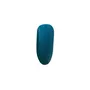 GREENSTYLE ESMALTE SEMIPERMANENTE Nº A024 12ML