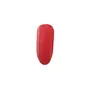 GREENSTYLE ESMALTE SEMIPERMANENTE Nº A01 12ML