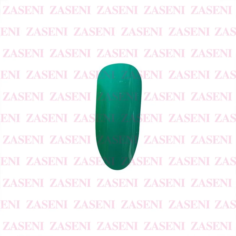 GREENSTYLE ESMALTE SEMIPERMANENTE Nº A023 12ML