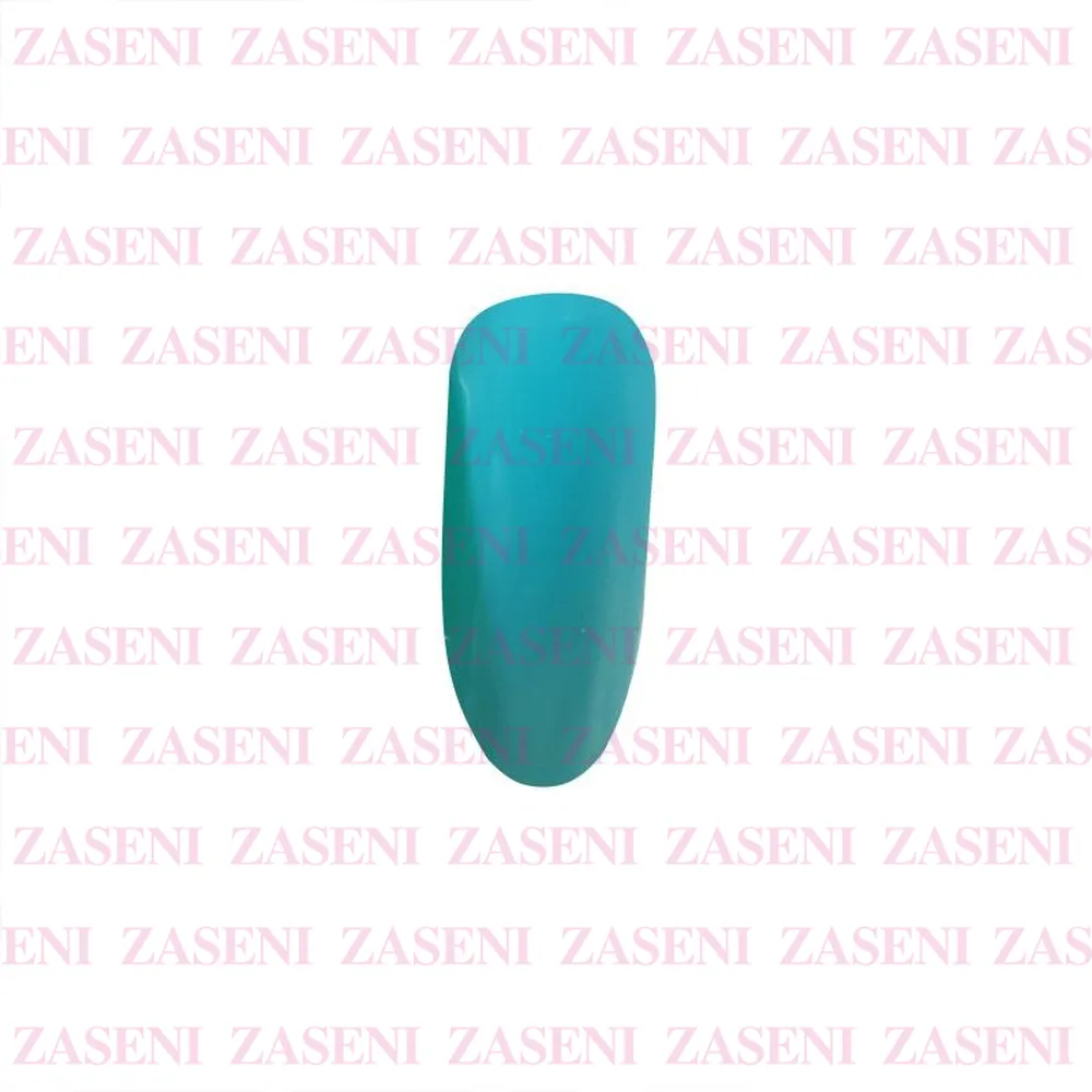 GREENSTYLE ESMALTE SEMIPERMANENTE Nº A060 12ML