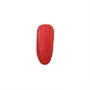 GREENSTYLE ESMALTE SEMIPERMANENTE Nº A09 12ML