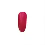 GREENSTYLE ESMALTE SEMIPERMANENTE Nº A03 12ML