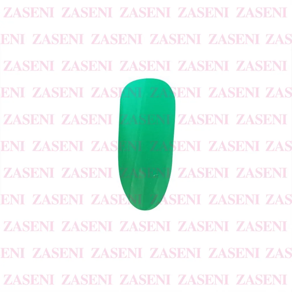 GREENSTYLE ESMALTE SEMIPERMANENTE Nº A27 12ML