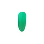 GREENSTYLE ESMALTE SEMIPERMANENTE Nº A27 12ML