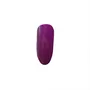 GREENSTYLE ESMALTE SEMIPERMANENTE Nº A07 12ML