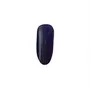 GREENSTYLE ESMALTE SEMIPERMANENTE Nº A84 12ML