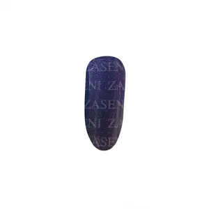 GREENSTYLE ESMALTE SEMIPERMANENTE Nº A30 12ML