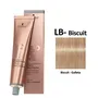 SCHWARZKOPF BLONDME TINTE LIFTING Y COBERTURA BLANCA LB - GALLETA 60ML