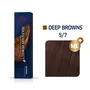 WELLA TINTE KOLESTON PERFECT ME+ DEEP BROWNS 5/7 CASTAÑO CLARO MARRÓN 60ML