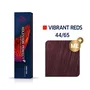 WELLA TINTE KOLESTON PERFECT ME+ VIBRANT REDS 44/65 CASTAÑO MEDIO VIOLETA CAOBA 60ML