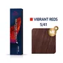 WELLA TINTE KOLESTON PERFECT ME+ VIBRANT REDS 5/41 CASTAÑO CLARO COBRIZO CAOBA 60ML