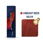 WELLA TINTE KOLESTON PERFECT ME+ VIBRANT REDS 66/44 RUBIO OSCURO INTENSO COBRIZO 60ML