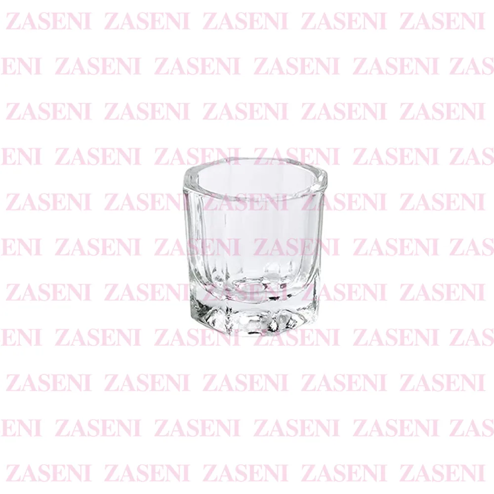 SIBEL VASO GODET CRISTAL