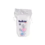 BAIKIM CARE DISCOS DE ALGODÓN OVALADOS 40UDS