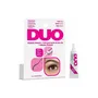 ARDELL DUO PEGAMENTO PESTAÑAS COMPLETAS OSCURO 7GR