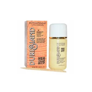 DURIBLAND REBLANDECEDOR DE DUREZAS 50ML