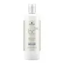 SCHWARZKOPF BONACURE SCALP GENESIS CHAMPÚ PURIFICANTE 1000ML