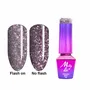 MOLLY LAC ESMALTE SEMIPERMANENTE FLASHING LIGHTS Nº 563 FABULOUS 5ML