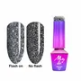 MOLLY LAC ESMALTE SEMIPERMANENTE FLASHING LIGHTS Nº 566 EXTREME 5ML