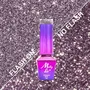 MOLLY LAC ESMALTE SEMIPERMANENTE FLASHING LIGHTS Nº 563 FABULOUS 5ML