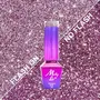 MOLLY LAC ESMALTE SEMIPERMANENTE FLASHING LIGHTS Nº 561 PRESTIGE 5ML