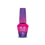 MOLLY LAC FOIL GEL 10ML