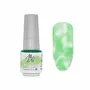 MOLLY LAC WATER INK Nº 26 VERDE CLARO 5ML