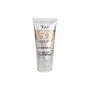 TAHE CREMA FOTOPROTECTORA SOLAR FACIAL CON COLOR SPF50+ 02 50ML