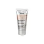 TAHE CREMA FOTOPROTECTORA SOLAR FACIAL CON COLOR FPS50+ 01 50ML