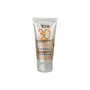 TAHE CREMA FOTOPROTECTORA SOLAR FACIAL FPS30 50ML