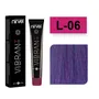 NIRVEL TINTE ARTX VIBRANT L-06 LAVANDA 60ML