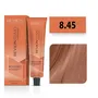 REVLON TINTE REVLONISSIMO COLORSMETIQUE COBRES 8.45 RUBIO CLARO COBRIZO CAOBA 60ML