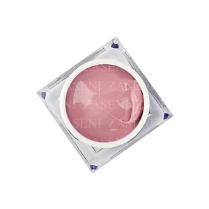 MOLLY LAC GEL JELLY NUDE 50ML